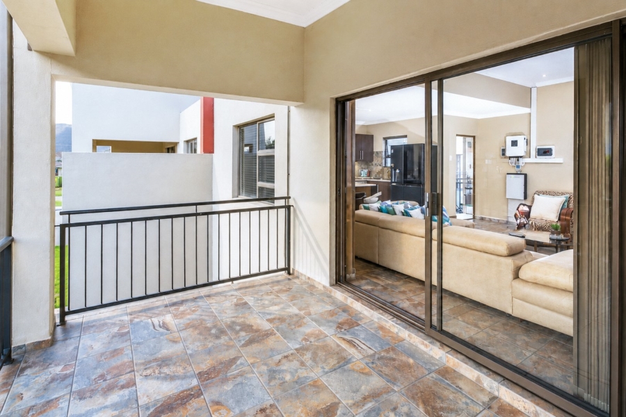 3 Bedroom Property for Sale in Melodie North West
